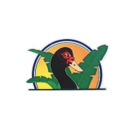 Caribee Farms Limited logo