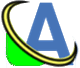 SystemAid Caribbean logo