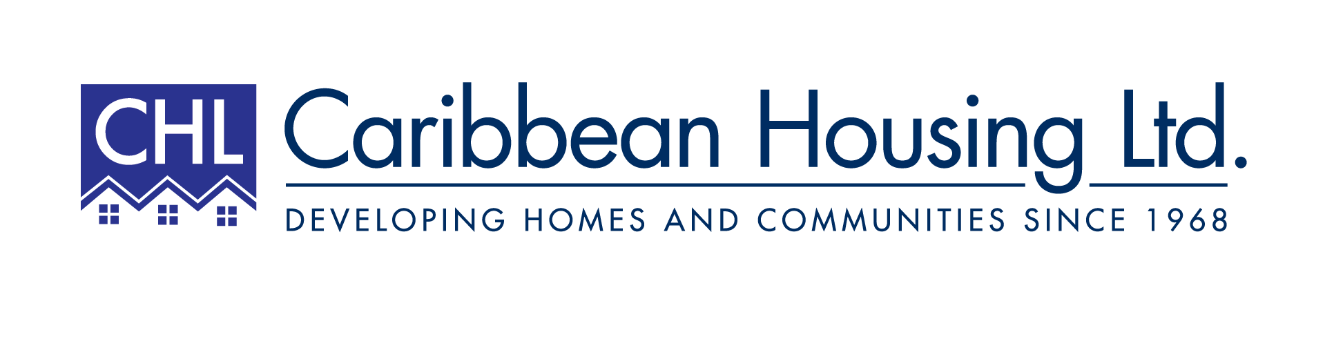 Caribbean Housing Limited logo